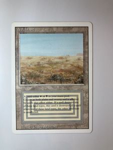 デュアルランドのYahoo!オークション(旧ヤフオク!)の相場・価格を見る