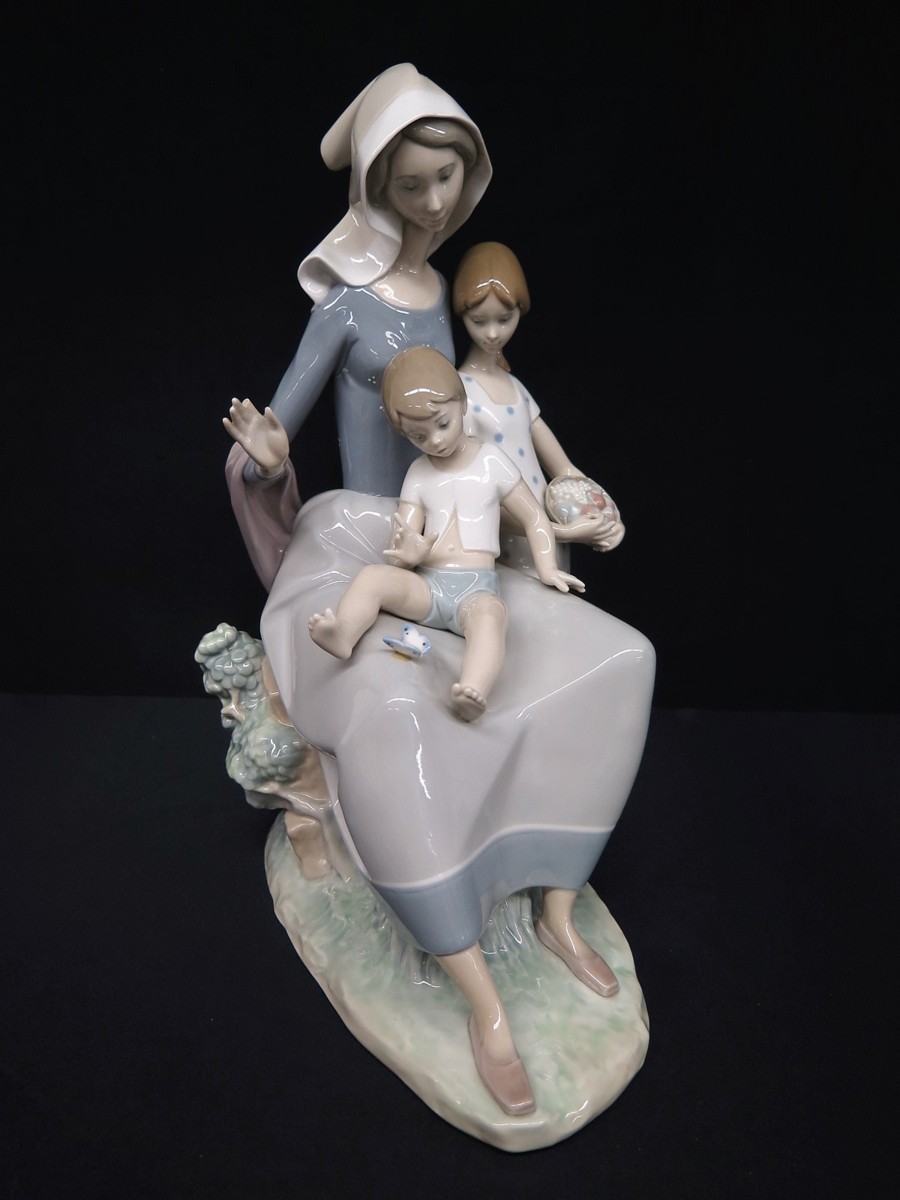 灰釉大皿 (竹内公明作) 直径 46cm 公式通販