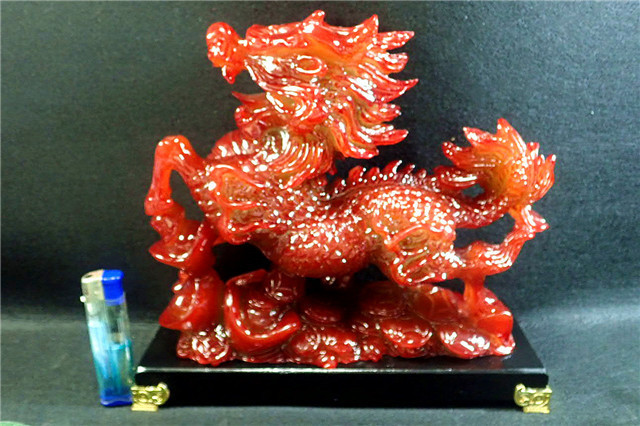 ✳✨究極の激凄超逸品❗✨極上超高透明度とレインボー 特大！！水晶