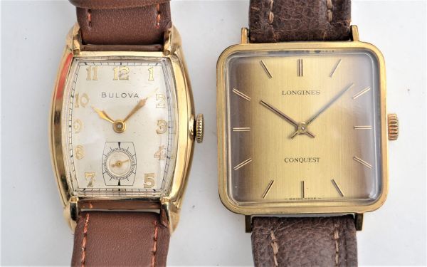 100%新品，低価 C000Y91Z//角型 ブランド腕時計 2台セット / ブローバ BULOVA AS /ロンジン LONGINES コンクエスト CONQUEST(コンクエスト)｜売買されたオークション情報、yahooの商品情報をアーカイブ公開 - オークファ コンクエスト