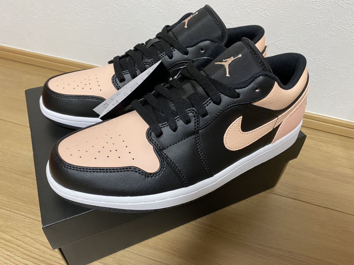 【新品：28.0cm】NIKE ジョーダン　レトロ6 G ゴルフ用 Nike DUNK by you 27.0 us9 格安スタート | FYSIKKTEKNOLOGI.NO