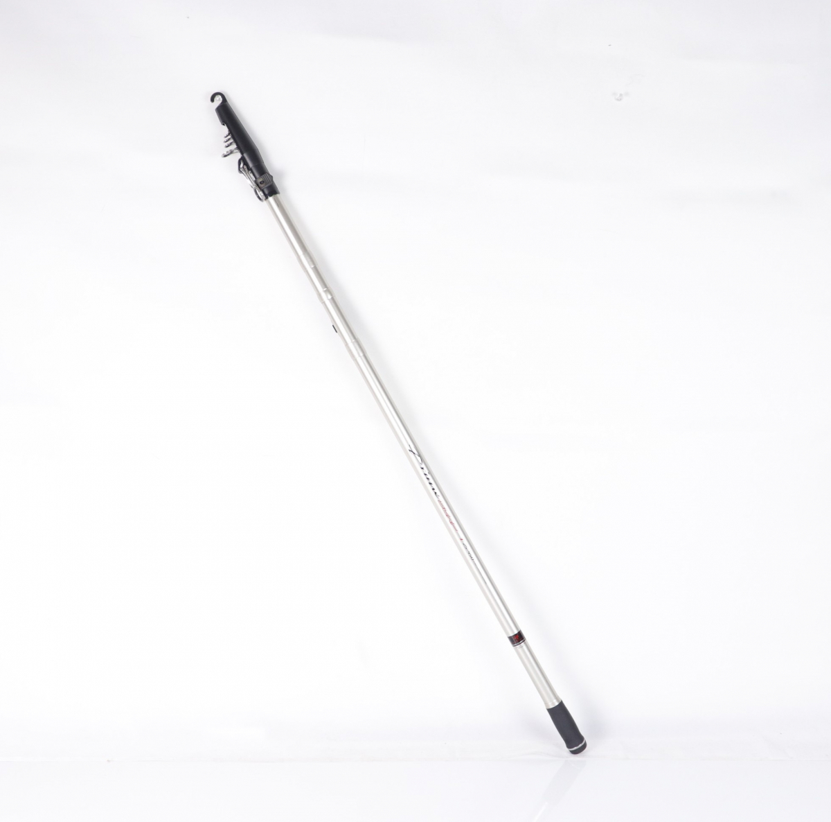 Daiwa Prime Surf T25 450 ダイワ プライムサーフ 振出投げ竿 Fp054fey23 ダイワ 売買されたオークション情報 Yahooの商品情報をアーカイブ公開 オークファン Aucfan Com