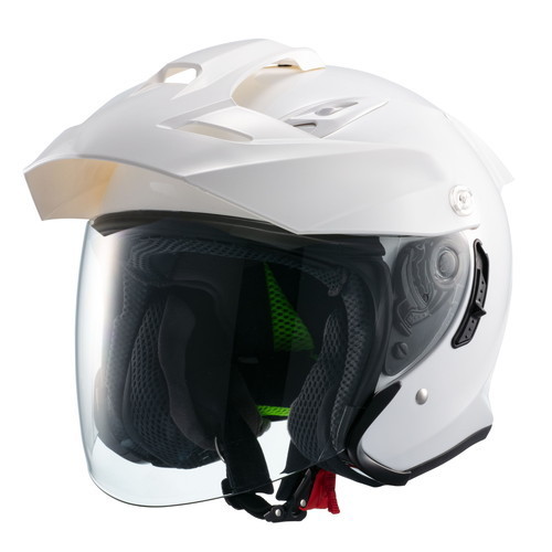 SHOEI | バイクヘルメット 当時物&frasl;未使用&frasl;78's&frasl;MARUSHIN&frasl;武将&frasl;フルフェイス&frasl;族ヘル&frasl;旧車&frasl;MS マルシン、オープンフェースヘルTE-1 TE-1｜バイク 1円【一般中古】Marushin，SHOEI マルシン工業、ショウエイ/ヘルメット/Mサイズ/2点セット/TE-1他/06