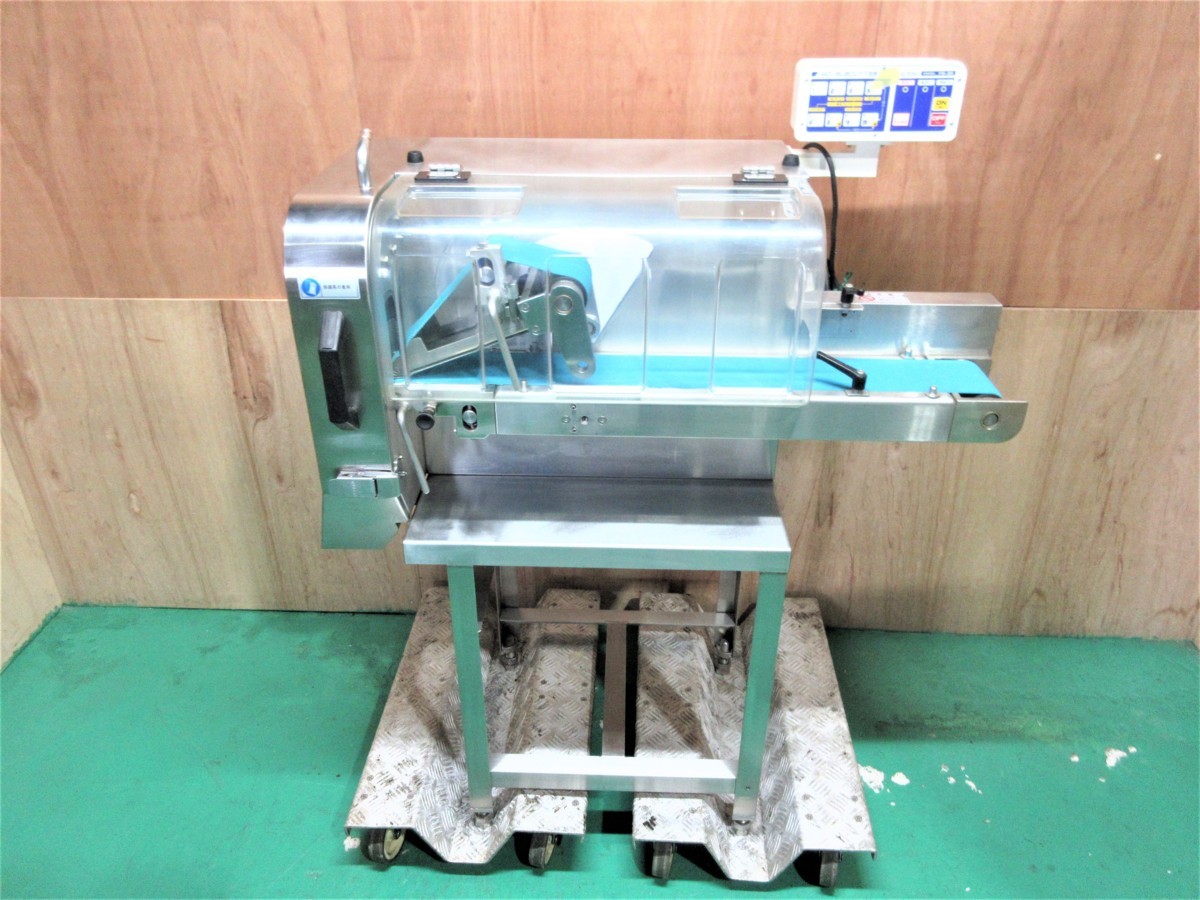 中古☆ニチワ☆電気ディッシュウォーマー☆EDT―900BSMP