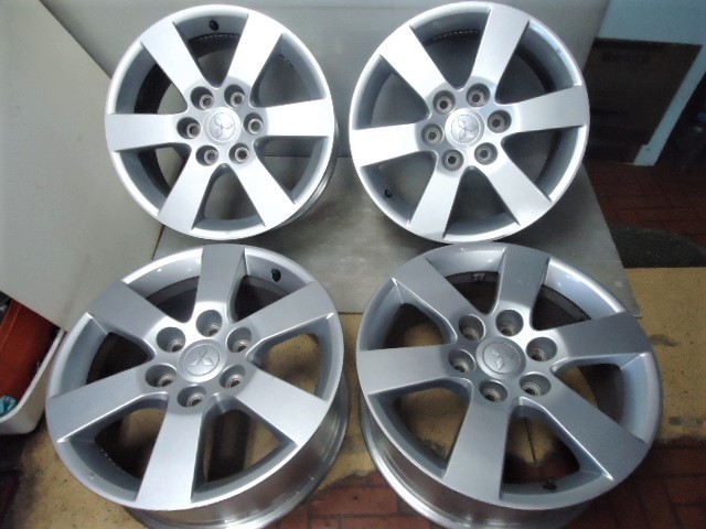 ステファンシュナイダー ウール フード コート 1 ベルギー ステファン