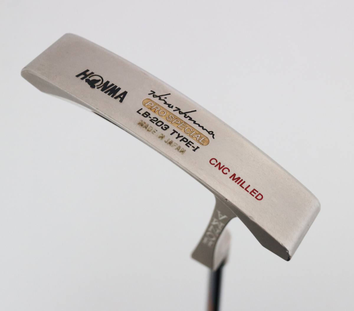 2026年最新Yahoo!オークション -hiro CLASSIC honma(クラブ)の中古品