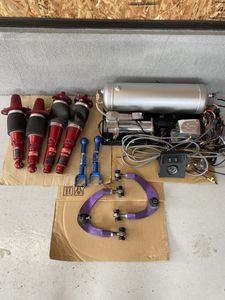 オデッセイ エアサスのヤフオク の相場 価格を見る ヤフオク のオデッセイ エアサスのオークション売買情報は4件が掲載されています