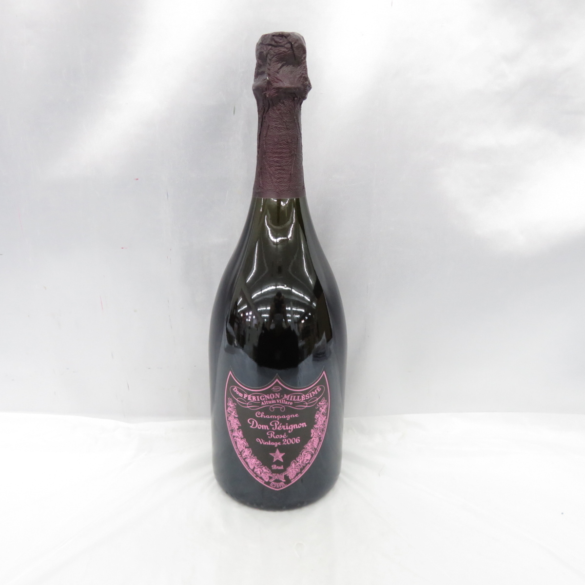 ドンペリニヨン ヴィンテージ 1990 2026年最新】ドン・ペリニヨン 1990の人気アイテム - メルカリ