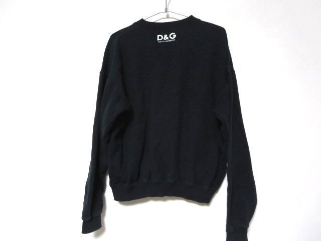 90