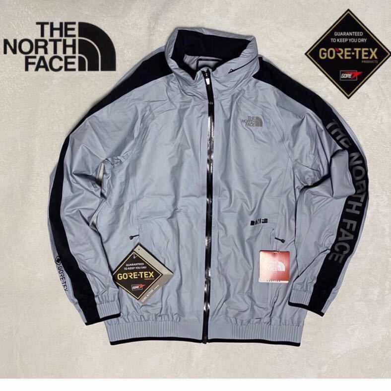 送料無料！新品未使用☆2021新作☆THE NORTH FACE STANDARD 直営店限定