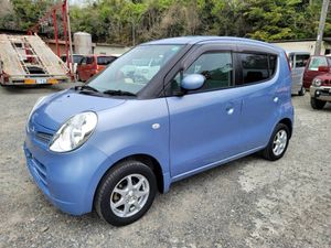 日産モコの平均価格は21 005円 ヤフオク 等の日産モコのオークション売買情報は334件が掲載されています