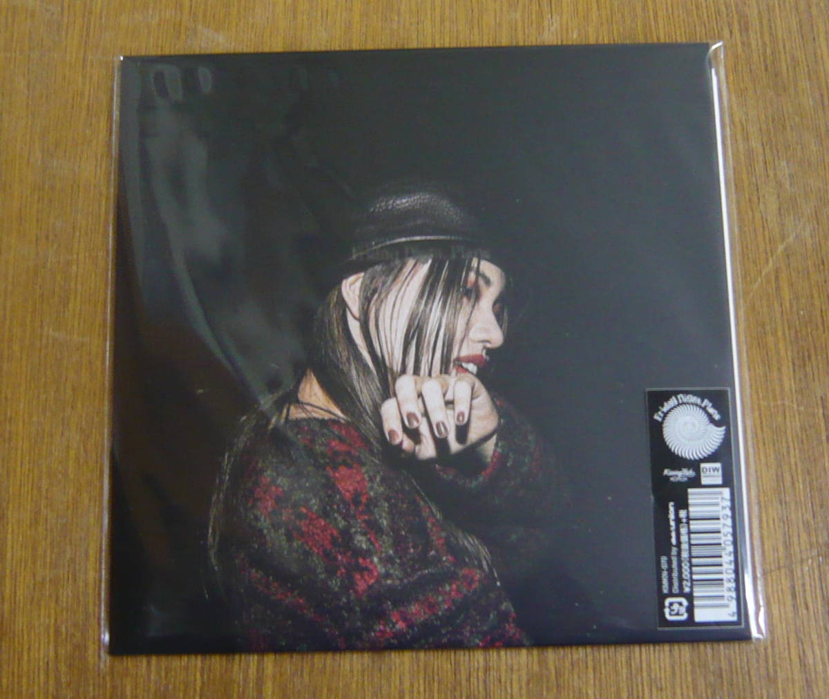 Friday Night Plans HONDA - ⁄ Unknown POPファン待望!! 全CITY () の7 