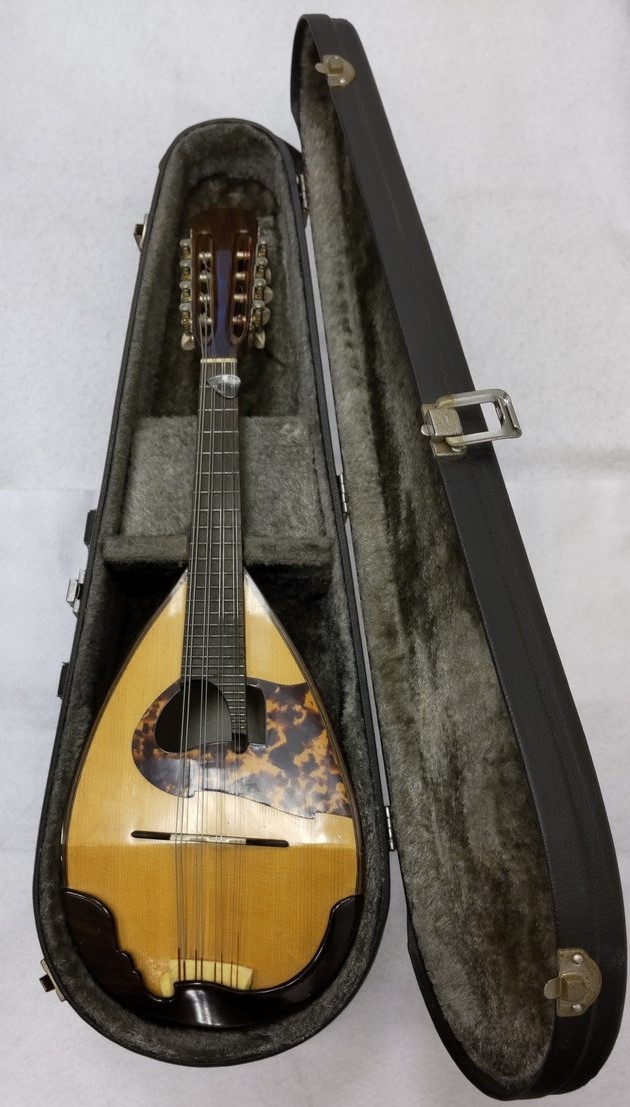 秋冬 SALE Giancarlo Pedretti ジャンカルロ・ペドレッティ バイオリン