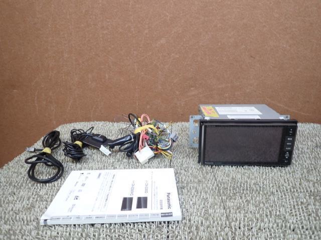 ニコン AI Micro-Nikkor 105mm f⁄2.8S 価格比較 - 価格.com 【実写確認