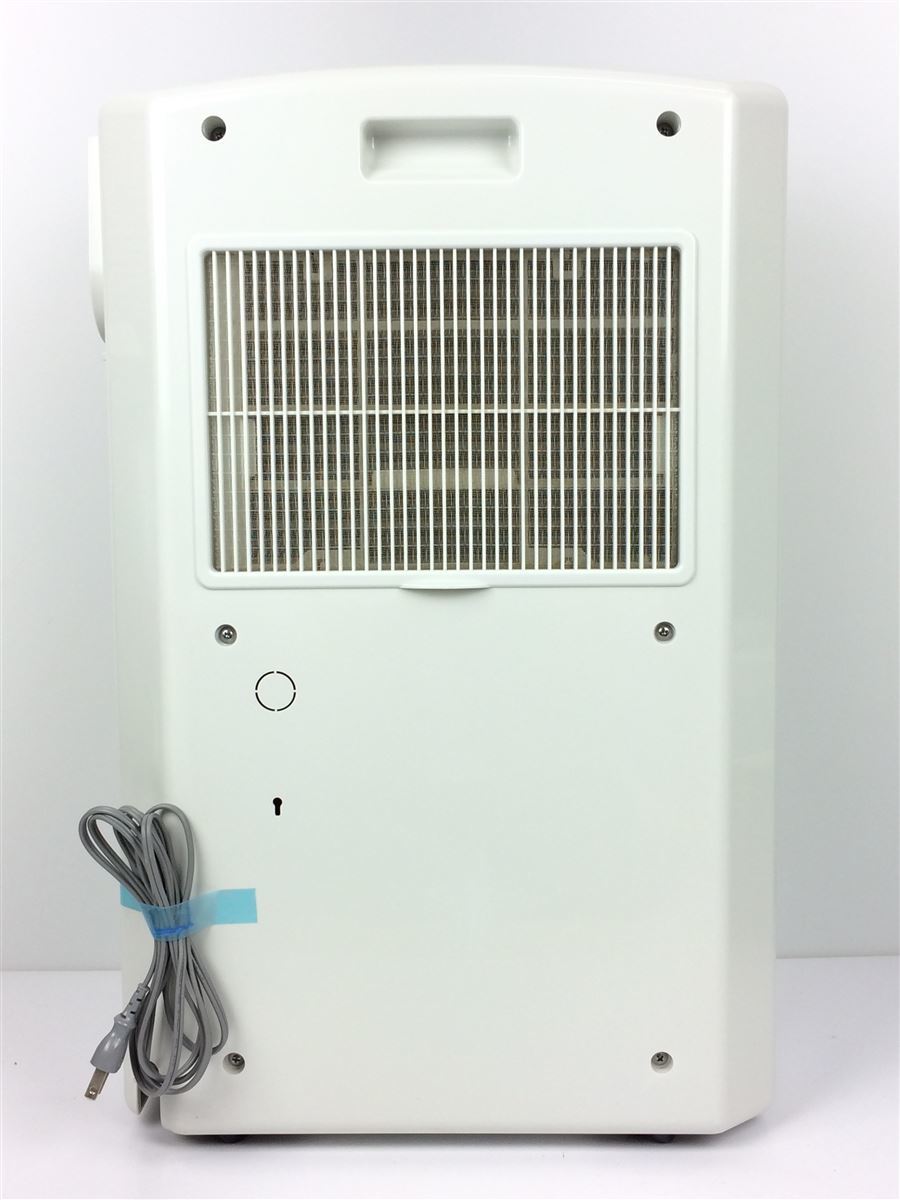 どこでもクーラー CDM-1016 冷風・衣類乾燥除湿機 CORONA コロナ