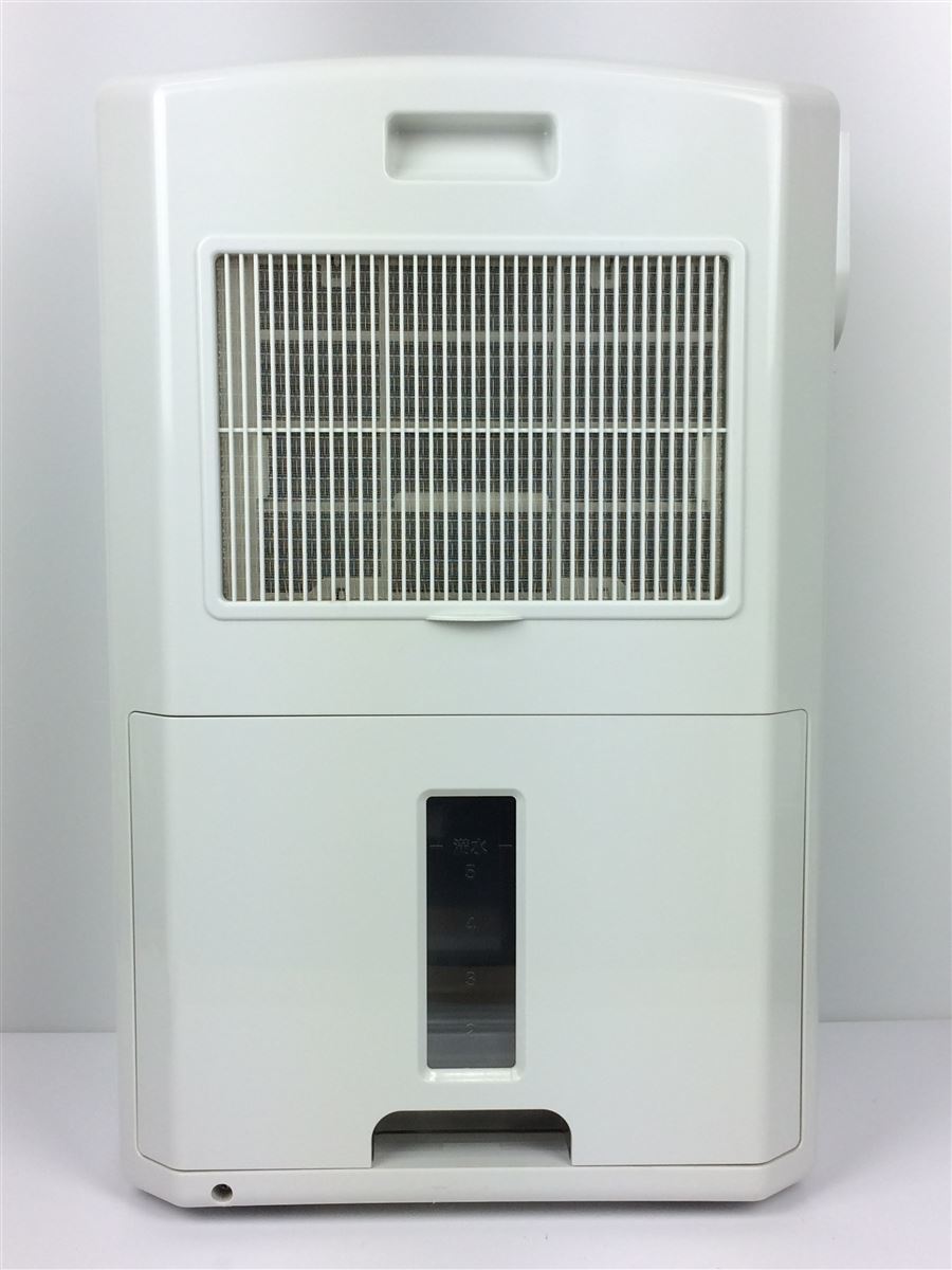 どこでもクーラー CDM-1016 冷風・衣類乾燥除湿機 CORONA コロナ