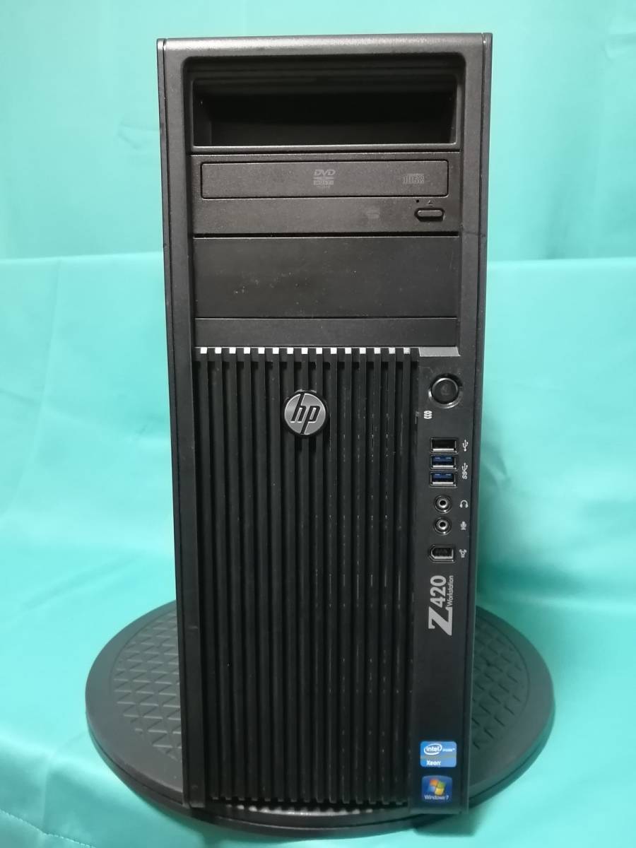 x774676289.1.jpg