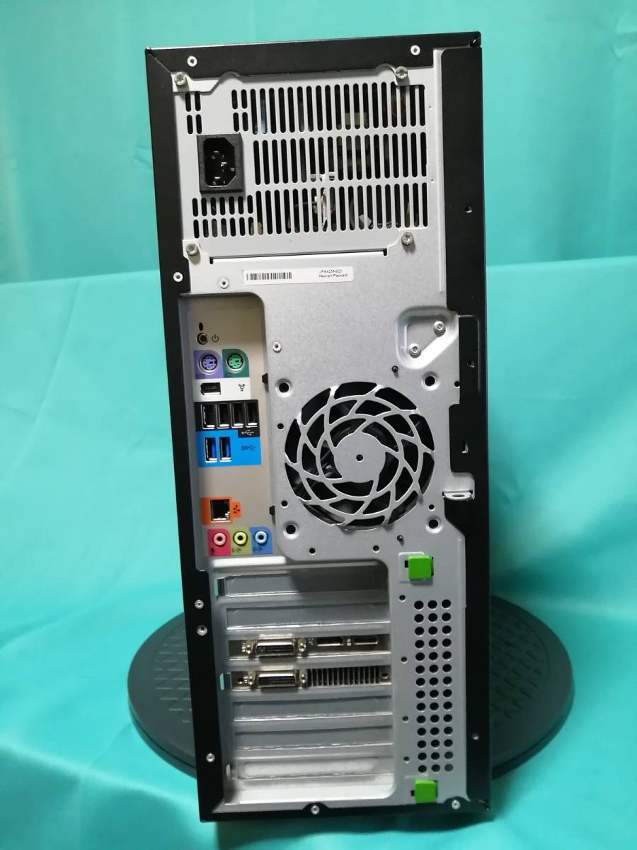 x774676289.3.jpg
