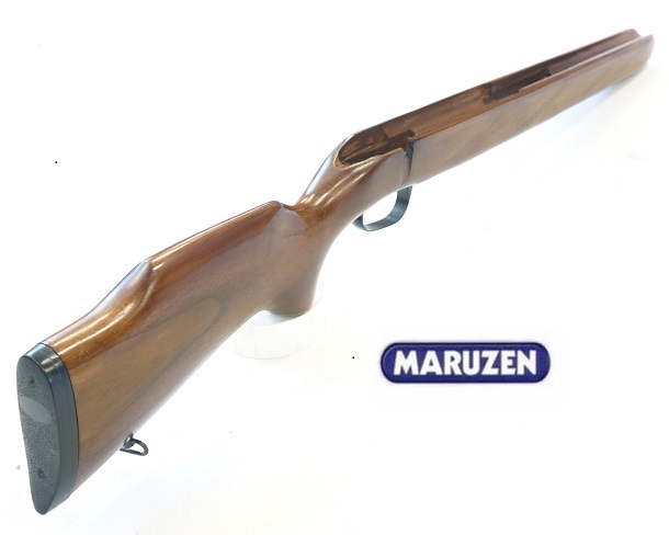 APS-2 マルゼン] ウッドストック マルゼン (中古)の販売ページ