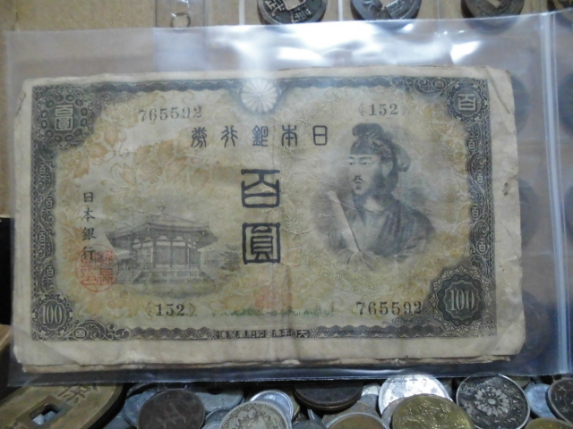 硬貨 メダル 古銭 大量おまとめ 未選別 - 約5kg以上 Yahoo