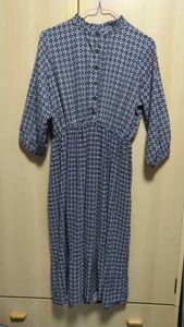 花柄 ワンピース レトロのヤフオク の相場 価格を見る ヤフオク の花柄 ワンピース レトロのオークション売買情報は76件が掲載されています