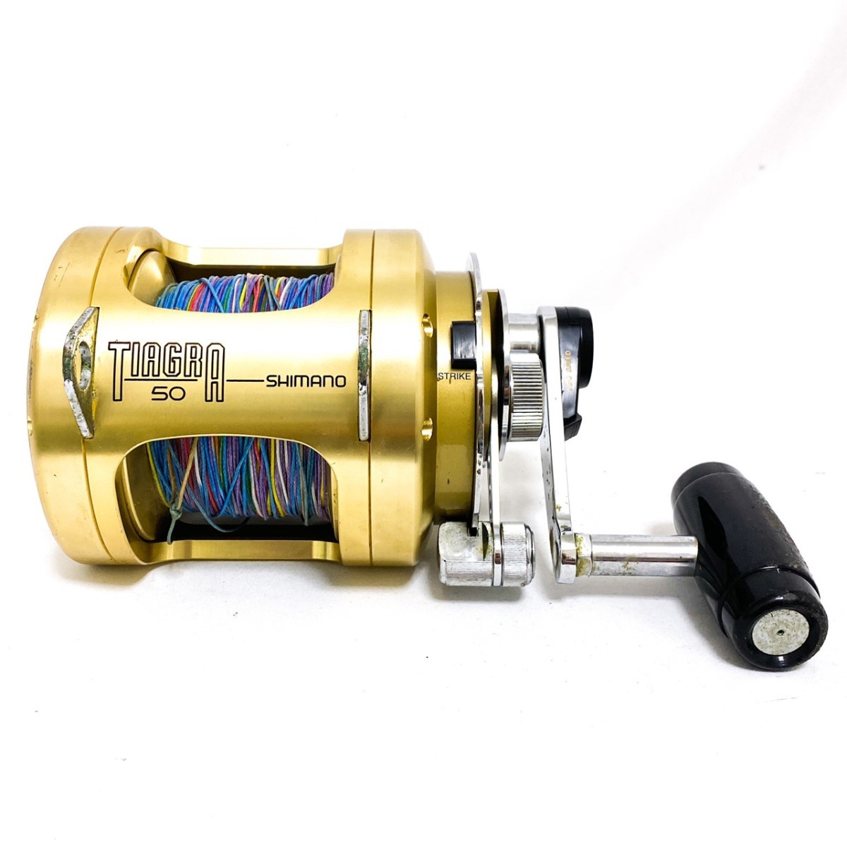 ダイワ ソルティガ SALTIGA SLP WORKS 14000 スプール SALTIGA DAIWA