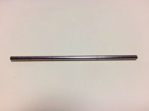 エーハイム スピンドルの平均価格は448円 ヤフオク 等のエーハイム スピンドルのオークション売買情報は31件が掲載されています