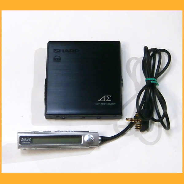 星*哥様 SONY MDウォークマン MDプレイヤーとオマケ　ジャンク品 ag809 ジャンク ウォークマン 携帯音楽プレイヤー 15台セット カセット