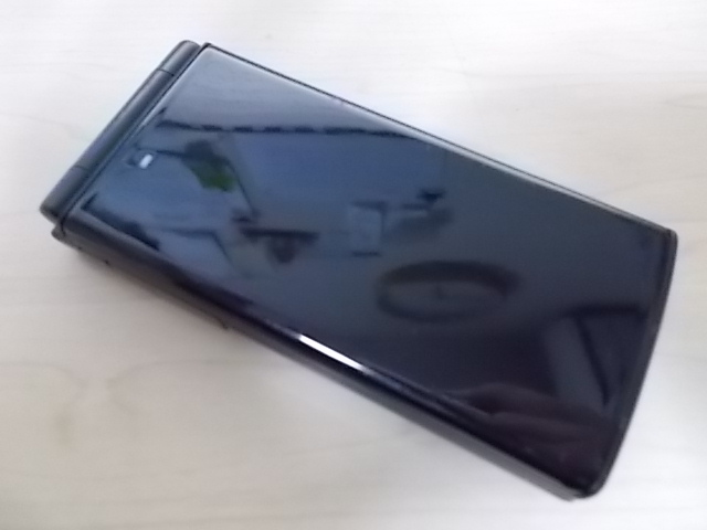 即決3800円 E10K ICロッククリア済み品 (まあ良い状態)