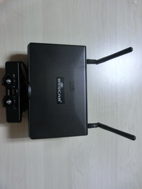 FPV，5.8ｇ、中古、一式
