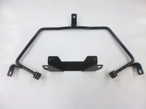 投稿詳細｜MOTOCLE 純正 -rz RZ250 ビキニカウルの値段と価格推移は