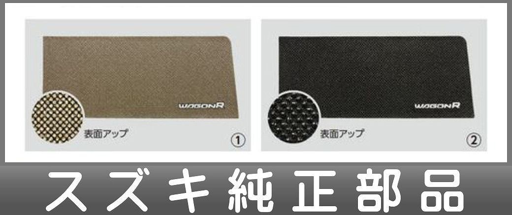 爆転シュートベイブレード X バースト ゼロジー まとめ売り 爆転