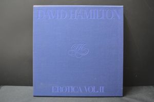 DAVID HAMILTONのYahoo!オークション(旧ヤフオク!)の相場・価格を見る