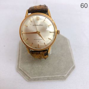 美品 SEIKO セイコー 1421-5190 クォーツ腕時計 電池交換済 2026年最新】Yahoo!オークション -セイコー 1421の中古品・新品・未