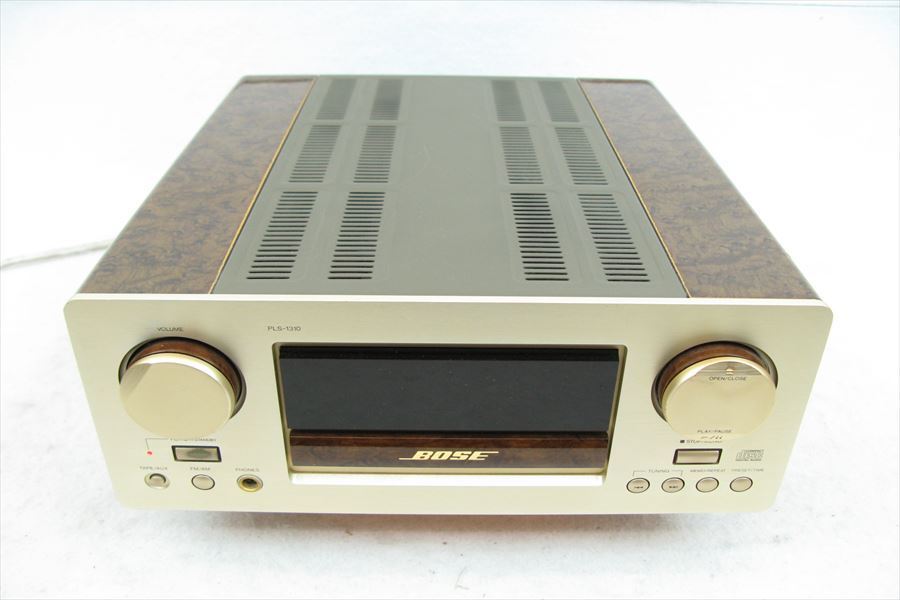AVC-3310 DENON AVサラウンドアンプ Denon AVサラウンドアンプ