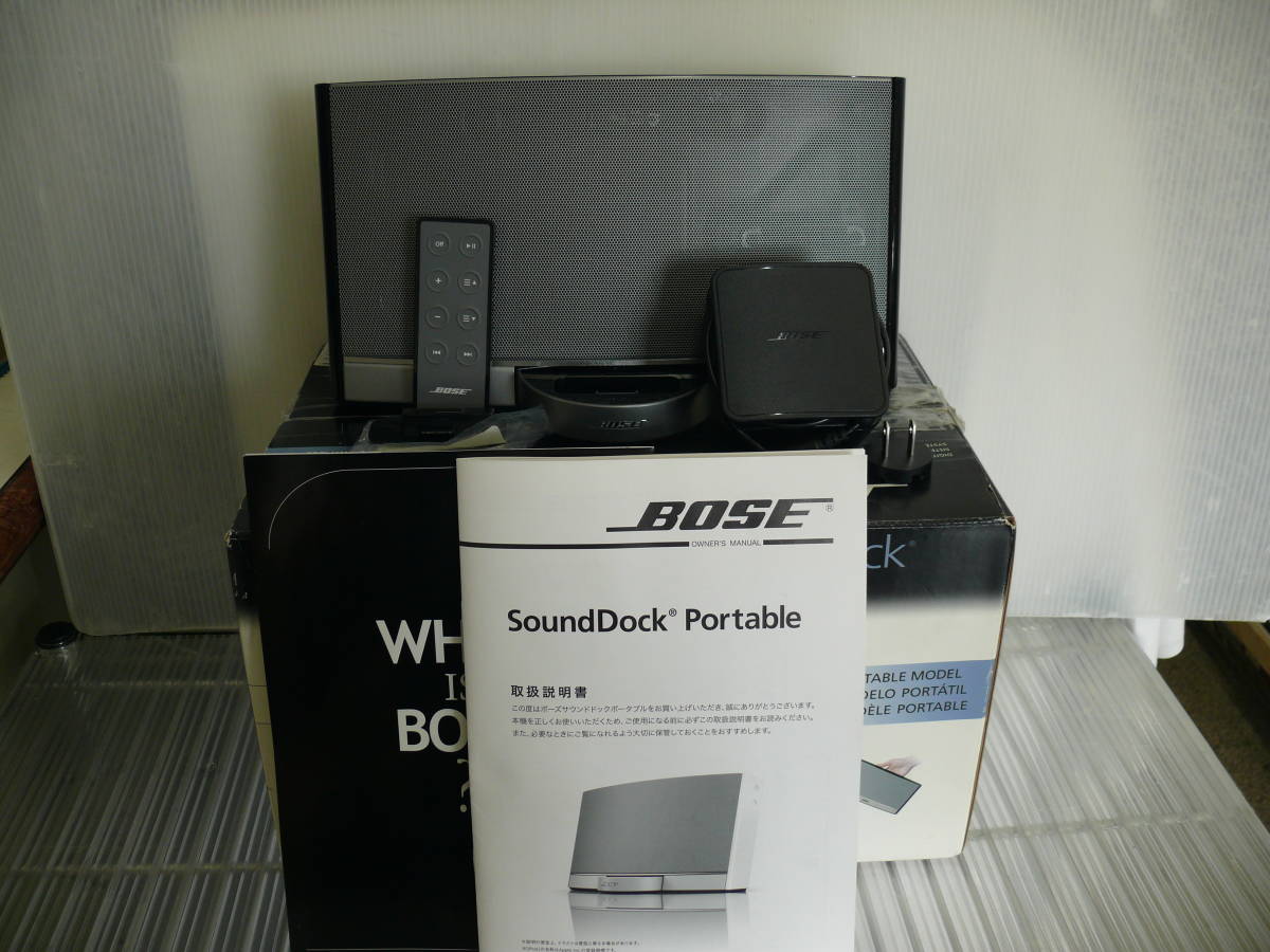 【2点セット】BOSE ボーズ スピーカー 101SD 動作未確認 ジャンク品 2点セットBOSE ボーズ スピーカー 101SD 動作未確認 ジャンク品 2点