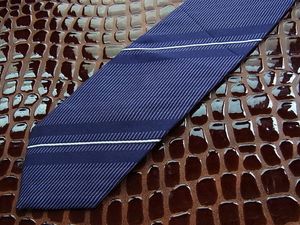 P S Fa ネクタイのヤフオク の相場 価格を見る ヤフオク のp S Fa ネクタイのオークション売買情報は17件が掲載されています