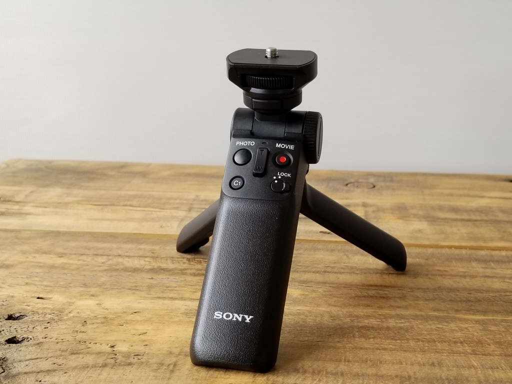 LEICA LEITZ WETZLAR GERMANY 12585 レンズ フード ライカ カメラ周辺