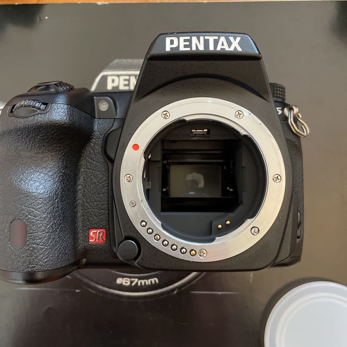 レンズ2個セット Pentax ペンタックス 一眼レフカメラ 品 K 5 Da 18 Mm 135 Mm ボディレンズセット Da 15mm F4 Ed Al Limited付き ペンタックス 売買されたオークション情報 Yahooの商品情報をアーカイブ公開 オークファン Aucfan Com