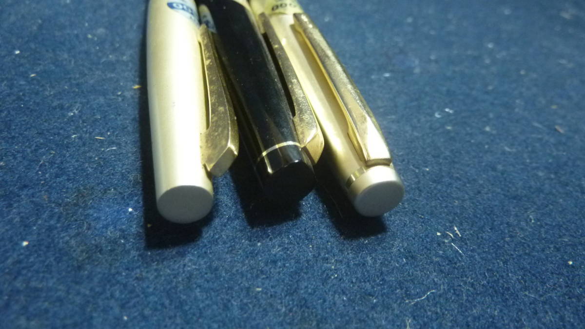 PILOT エリート パイロット Elite 14K 万年筆 70s （細字） | 02530