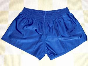 アディダス サッカーパンツの平均価格は1 623円 ヤフオク 等のアディダス サッカーパンツのオークション売買情報は32件が掲載されています