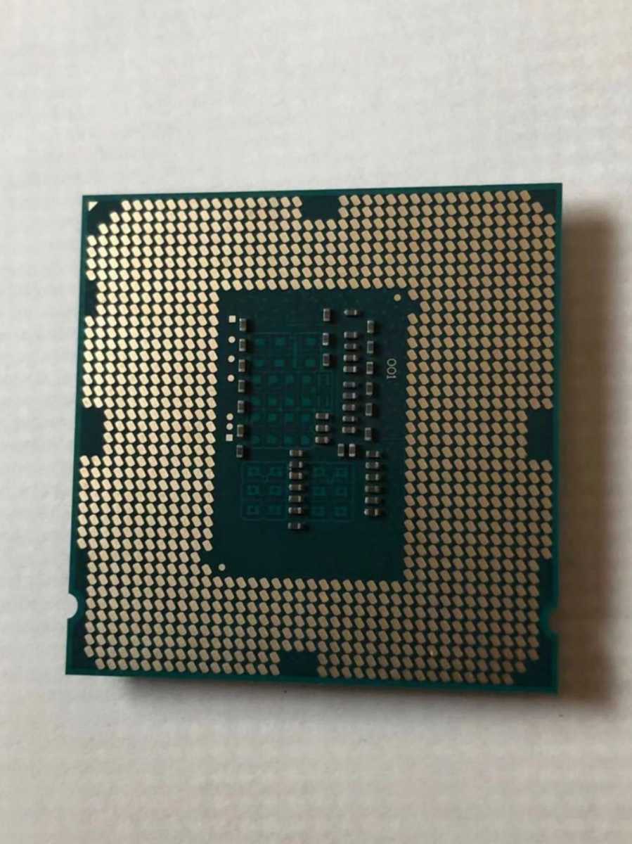 中古 インテル Pentium プロセッサー G3250_2