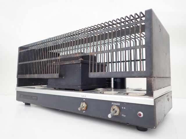 □□DENON PMA-1010D プリメインアンプ デノン□□008019001J□□ PMA
