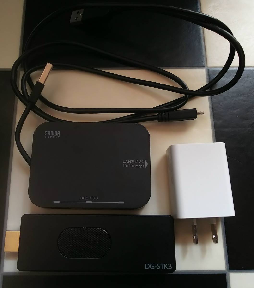 高速起動!! i7-4790 ・大容量新品SSD512GB・大容量HDD1TB・大容量メモリ8GB・グラボ仕様で動画もゲームもなめらか!!鮮やか!!