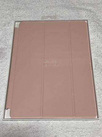 iPad 第8世代 32GB　Smart Cover Apple Smart Cover (for iPad 9th Gen, iPad 8th Gen, iPad 7th Gen