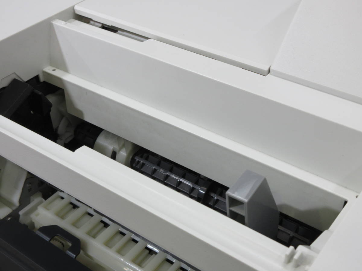 EPSON Offirio エプソン オフィリオ : インクジェット・ビジネス 