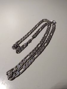 シルバー 925 喜平 ネックレスの平均価格は3 686円 ヤフオク 等のシルバー 925 喜平 ネックレス のオークション売買情報は106件が掲載されています