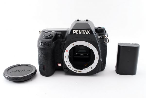数量限定，新作 1円～ Panasonic RICOH SONY Nikon Canon FUJIFILM