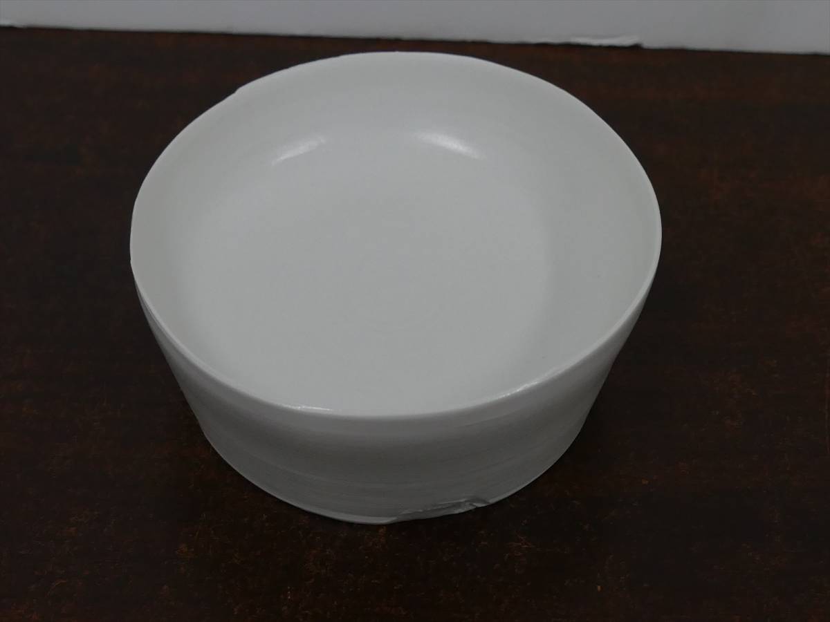 黒田泰蔵 | - SHOP Online 台皿｜これまでに販売した商品｜