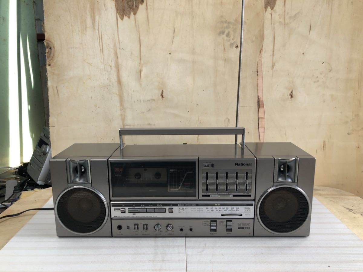 SONY ソニー TC-K333ESL カセットデッキ 現状品 | OBOZ.INFO